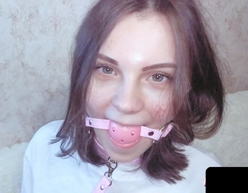 HiYouth Russian Teen Suck Cock FullHD 1080p