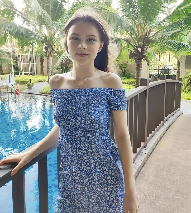 HiYouth Fuck A Young Girl Who Looks Like Climate Activist Greta Thunberg FullHD 1080p HiYouth Fuck A Young Girl Who Looks Like Climate Activist Greta Thunberg FullHD 1080p
