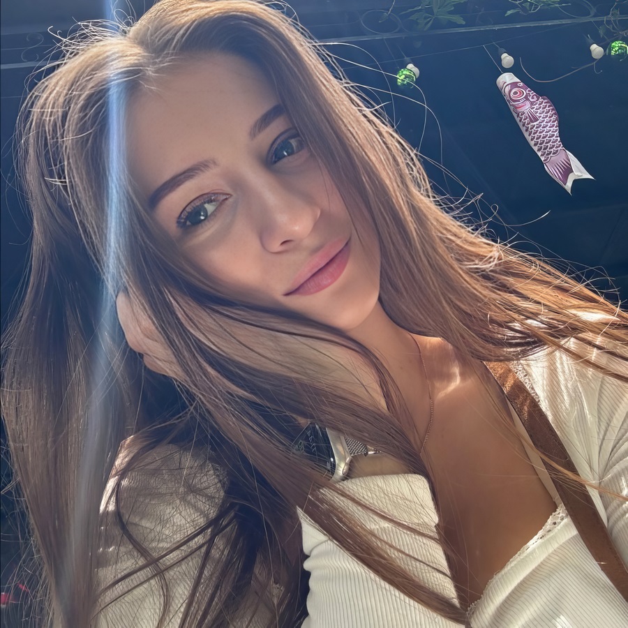 Elina Lizz My Tight Pink Pussy Was So Fucking Wet So He Filled Me With Cum To The Limit FullHD 1080p Elina Lizz My Tight Pink Pussy Was So Fucking Wet So He Filled Me With Cum To The Limit FullHD 1080p