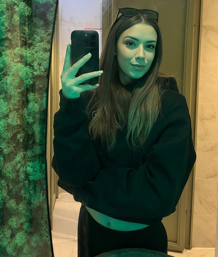 Hope Heaven Home Fuck FullHD 1080p