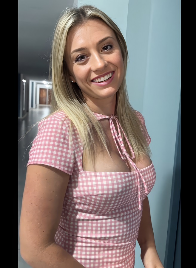 Miss Alice Wild Wife Blind Date And Hard Fuck In Hotel FullHD 1920p