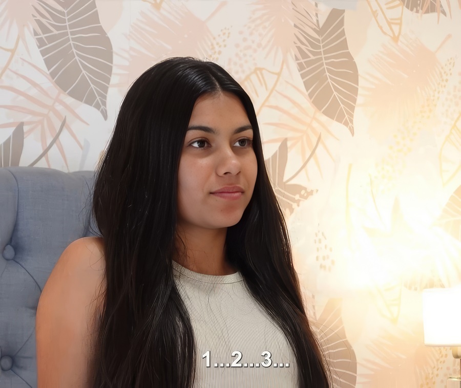 Jaqueline A Young Girl From Argentina Came To A Porn Casting FullHD 1080p Jaqueline A Young Girl From Argentina Came To A Porn Casting FullHD 1080p