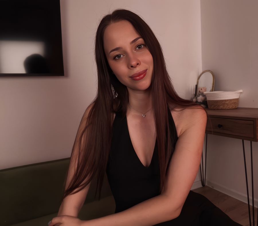 Alice Murkovski Best Friend Became My Fuck Buddy UltraHD/4K 2160p Alice Murkovski Best Friend Became My Fuck Buddy UltraHD/4K 2160p