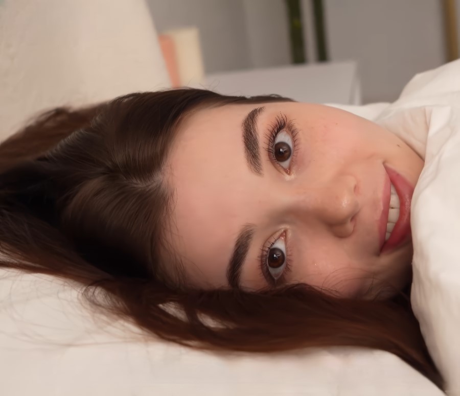 Syndicete A Stepbrother And Stepsister Are Lying Naked In Bed Together FullHD 1080p Syndicete A Stepbrother And Stepsister Are Lying Naked In Bed Together FullHD 1080p