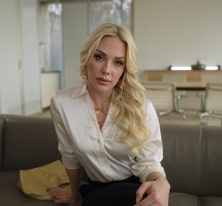 Angie Lynx POV Anal During an Office Meeting FullHD 1080p Angie Lynx POV Anal During an Office Meeting FullHD 1080p